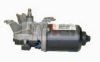 MAZDA 8491002222 Wiper Motor